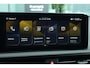 Kia EV6 Plus Advanced 84 kWh / 360 camera / Stuurverw / Dodehoek / Adaptive Cruise