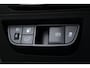 Kia EV6 Plus Advanced 84 kWh / 360 camera / Stuurverw / Dodehoek / Adaptive Cruise