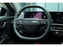 Kia EV6 Plus Advanced 84 kWh / 360 camera / Stuurverw / Dodehoek / Adaptive Cruise