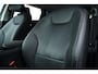 Kia EV6 Plus Advanced 84 kWh / 360 camera / Stuurverw / Dodehoek / Adaptive Cruise