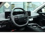 Kia EV6 Plus Advanced 84 kWh / 360 camera / Stuurverw / Dodehoek / Adaptive Cruise