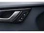 Kia EV6 Plus Advanced 84 kWh / 360 camera / Stuurverw / Dodehoek / Adaptive Cruise