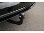 Kia EV6 Plus Advanced 84 kWh / 360 camera / Stuurverw / Dodehoek / Adaptive Cruise