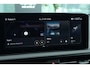 Kia EV6 Plus Advanced 84 kWh / 360 camera / Stuurverw / Dodehoek / Adaptive Cruise