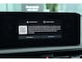 Kia EV6 Plus Advanced 84 kWh / 360 camera / Stuurverw / Dodehoek / Adaptive Cruise