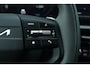 Kia EV6 Plus Advanced 84 kWh / 360 camera / Stuurverw / Dodehoek / Adaptive Cruise