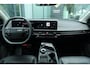 Kia EV6 Plus Advanced 84 kWh / 360 camera / Stuurverw / Dodehoek / Adaptive Cruise