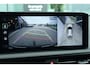 Kia EV6 Plus Advanced 84 kWh / 360 camera / Stuurverw / Dodehoek / Adaptive Cruise