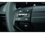 Kia EV6 Plus Advanced 84 kWh / 360 camera / Stuurverw / Dodehoek / Adaptive Cruise