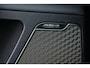 Kia EV6 Plus Advanced 84 kWh / 360 camera / Stuurverw / Dodehoek / Adaptive Cruise