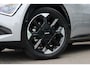 Kia EV6 Plus Advanced 84 kWh / 360 camera / Stuurverw / Dodehoek / Adaptive Cruise