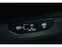 Kia EV6 Plus Advanced 84 kWh / 360 camera / Stuurverw / Dodehoek / Adaptive Cruise