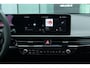 Kia EV6 Plus Advanced 84 kWh / 360 camera / Stuurverw / Dodehoek / Adaptive Cruise