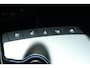 Kia EV6 Plus Advanced 84 kWh / 360 camera / Stuurverw / Dodehoek / Adaptive Cruise
