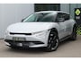 Kia EV6 Plus Advanced 84 kWh / 360 camera / Stuurverw / Dodehoek / Adaptive Cruise