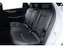 Kia EV6 Plus Advanced 84 kWh / 360 camera / Stuurverw / Dodehoek / Adaptive Cruise