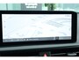 Kia EV6 Plus Advanced 84 kWh / 360 camera / Stuurverw / Dodehoek / Adaptive Cruise