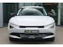 Kia EV6 Plus Advanced 84 kWh / 360 camera / Stuurverw / Dodehoek / Adaptive Cruise