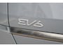 Kia EV6 Plus Advanced 84 kWh / 360 camera / Stuurverw / Dodehoek / Adaptive Cruise