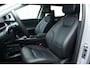 Kia EV6 Plus Advanced 84 kWh / 360 camera / Stuurverw / Dodehoek / Adaptive Cruise
