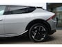Kia EV6 Plus Advanced 84 kWh / 360 camera / Stuurverw / Dodehoek / Adaptive Cruise