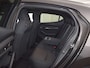 Mazda 3 2.0 e-SA-G SPORTIVE CAMERA LMV APPLE CARPLAY