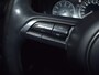 Mazda 3 2.0 e-SA-G SPORTIVE CAMERA LMV APPLE CARPLAY