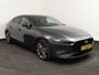 Mazda 3 2.0 e-SA-G SPORTIVE CAMERA LMV APPLE CARPLAY