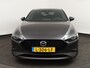 Mazda 3 2.0 e-SA-G SPORTIVE CAMERA LMV APPLE CARPLAY