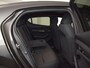Mazda 3 2.0 e-SA-G SPORTIVE CAMERA LMV APPLE CARPLAY