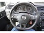 Volkswagen Caddy Maxi 2.0 TDI L2H1 BMT Trendline nr, V105 | Airco | Cruise | Trekhaak