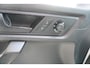 Volkswagen Caddy Maxi 2.0 TDI L2H1 BMT Trendline nr, V105 | Airco | Cruise | Trekhaak