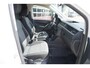 Volkswagen Caddy Maxi 2.0 TDI L2H1 BMT Trendline nr, V105 | Airco | Cruise | Trekhaak