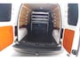 Volkswagen Caddy Maxi 2.0 TDI L2H1 BMT Trendline nr, V105 | Airco | Cruise | Trekhaak
