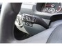 Volkswagen Caddy Maxi 2.0 TDI L2H1 BMT Trendline nr, V105 | Airco | Cruise | Trekhaak