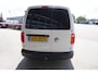 Volkswagen Caddy Maxi 2.0 TDI L2H1 BMT Trendline nr, V105 | Airco | Cruise | Trekhaak
