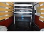 Volkswagen Caddy Maxi 2.0 TDI L2H1 BMT Trendline nr, V105 | Airco | Cruise | Trekhaak