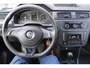 Volkswagen Caddy Maxi 2.0 TDI L2H1 BMT Trendline nr, V105 | Airco | Cruise | Trekhaak