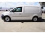 Volkswagen Caddy Maxi 2.0 TDI L2H1 BMT Trendline nr, V105 | Airco | Cruise | Trekhaak