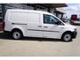 Volkswagen Caddy Maxi 2.0 TDI L2H1 BMT Trendline nr, V105 | Airco | Cruise | Trekhaak