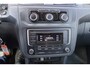 Volkswagen Caddy Maxi 2.0 TDI L2H1 BMT Trendline nr, V105 | Airco | Cruise | Trekhaak