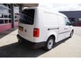 Volkswagen Caddy Maxi 2.0 TDI L2H1 BMT Trendline nr, V105 | Airco | Cruise | Trekhaak