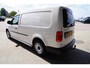 Volkswagen Caddy Maxi 2.0 TDI L2H1 BMT Trendline nr, V105 | Airco | Cruise | Trekhaak