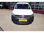 Volkswagen Caddy Maxi 2.0 TDI L2H1 BMT Trendline nr, V105 | Airco | Cruise | Trekhaak