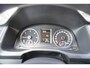 Volkswagen Caddy Maxi 2.0 TDI L2H1 BMT Trendline nr, V105 | Airco | Cruise | Trekhaak