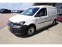 Volkswagen Caddy Maxi 2.0 TDI L2H1 BMT Trendline nr, V105 | Airco | Cruise | Trekhaak