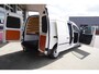Volkswagen Caddy Maxi 2.0 TDI L2H1 BMT Trendline nr, V105 | Airco | Cruise | Trekhaak