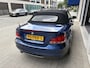 BMW 1-Serie Cabrio 118i M.High Executive M PAKKET/LEDER/NAVI/STOELVERW.