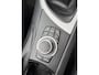 BMW 1-Serie Cabrio 118i M.High Executive M PAKKET/LEDER/NAVI/STOELVERW.