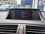 BMW 1-Serie Cabrio 118i M.High Executive M PAKKET/LEDER/NAVI/STOELVERW.